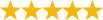 chimney cleaning and construction experts in Eugene, Oregon