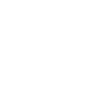 Professional Chimney Flue Installation in Eugene, Oregon