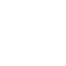 Reliable Chimney Flashing Installation in Eugene, OR