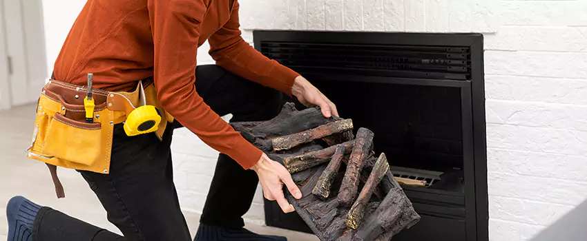 Chimney Creosote Cleaning Cost in Eugene, Oregon