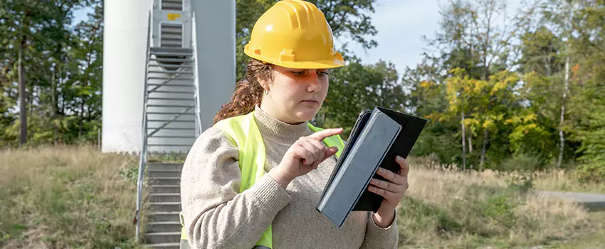The Dangers Of Chimney Inspection Negligence in Eugene, OR