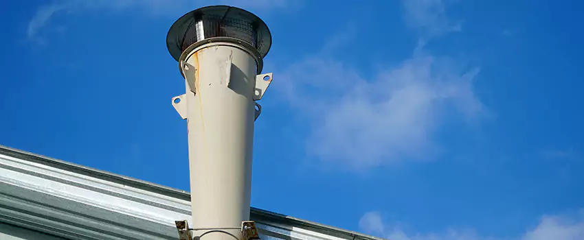 Fireplace Chimney Remodel Services in Eugene, Oregon