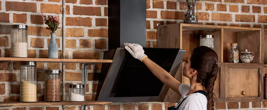 Chimney Installation in Eugene, OR