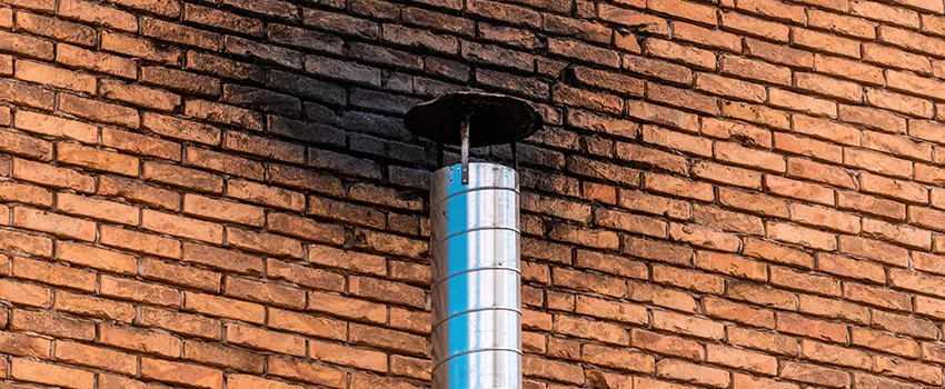 Diagnosing Commercial Chimney Problems in Eugene, OR
