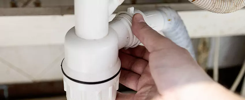 Dryer Duct Cleaning in Eugene, Oregon