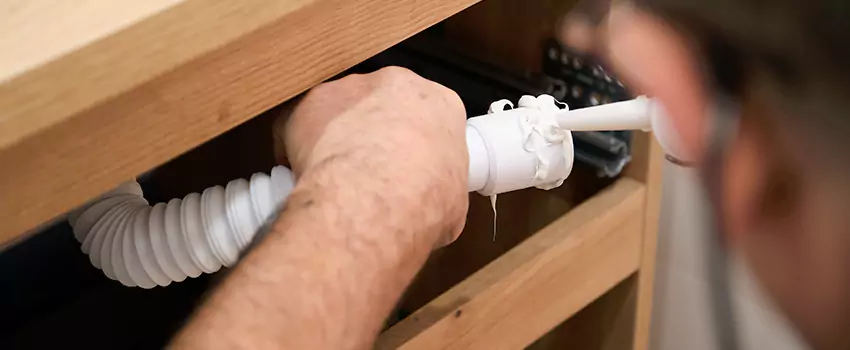 Affordable Dryer Vent Repair Services in Eugene, OR