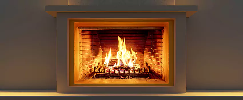 Majestic Campfire Gas Log Set Suppliers in Eugene, Oregon