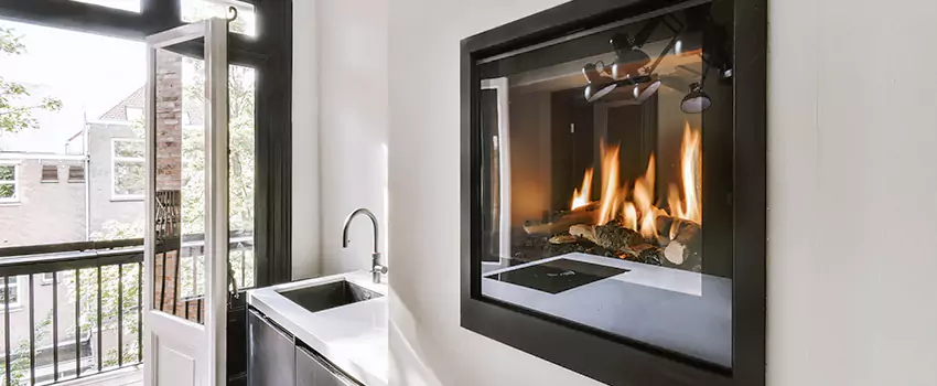 Cost of Monessen Hearth Fireplace Services in Eugene, OR