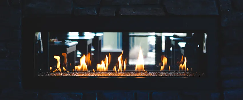 Fireplace Ashtray Repair And Replacement Services Near me in Eugene, Oregon