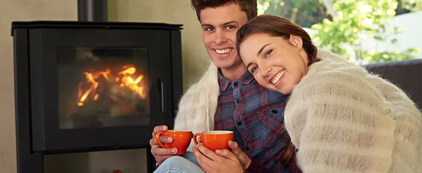 Regency Traditional Fireplace Products Maintenance and Repair in Eugene, Oregon