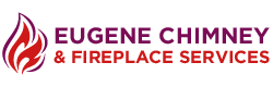 Fireplace And Chimney Services in Eugene